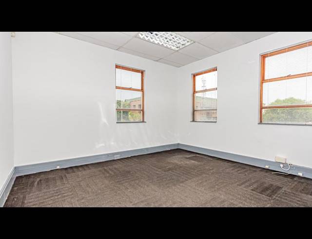 BUSINESS FOR SALE IN ERAND GARDENS